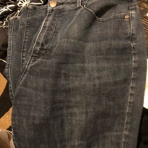 Ladies jeans (16)